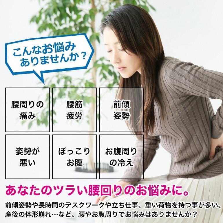 ボディスーツ バスト アップ ボディシェイパー ガードル 補正下着 加圧インナー サウナ効果 超発汗 姿勢矯正 脂肪燃焼 腰痛 コルセット 送料無料 | ブランド登録なし | 02