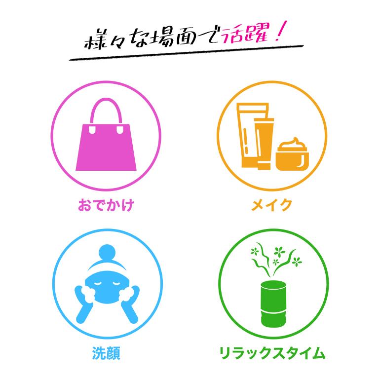 リボン クロス ヘアバンド 青系 レディース ヘアアクセサリー カチューシャ ヘアバンド リボン センター ファッションアクセサリー かわいい シンプル 送料無料 | ブランド登録なし | 05
