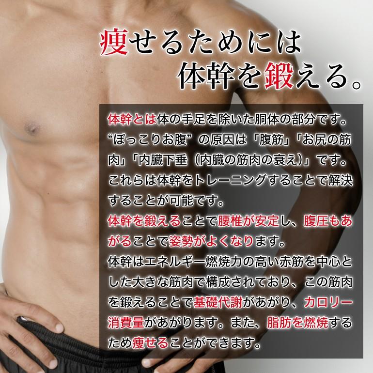 加圧シャツ ダイエット 加圧インナー Tシャツ 半袖 トップス メンズ タンクトップ ノースリーブ 着圧 補正下着 猫背 姿勢矯正 送料無料 | ブランド登録なし | 02