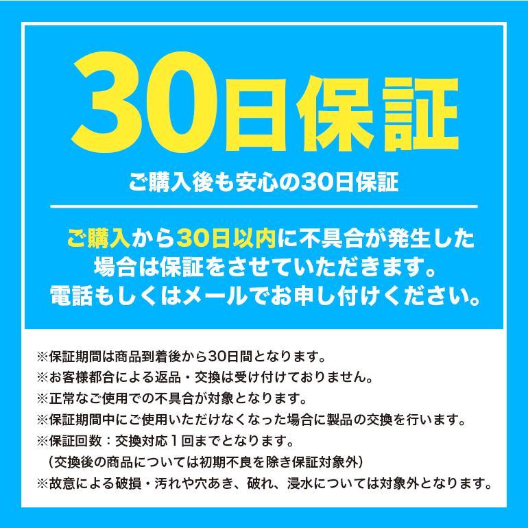 ペンケース 大きめ シンプル 大容量 コンパクト マチ付き 三角 ダブルファスナー コスメポーチ 小物入れ 多用途 男女兼用 見開き式 取り出しやすい 送料無料 | ブランド登録なし | 19