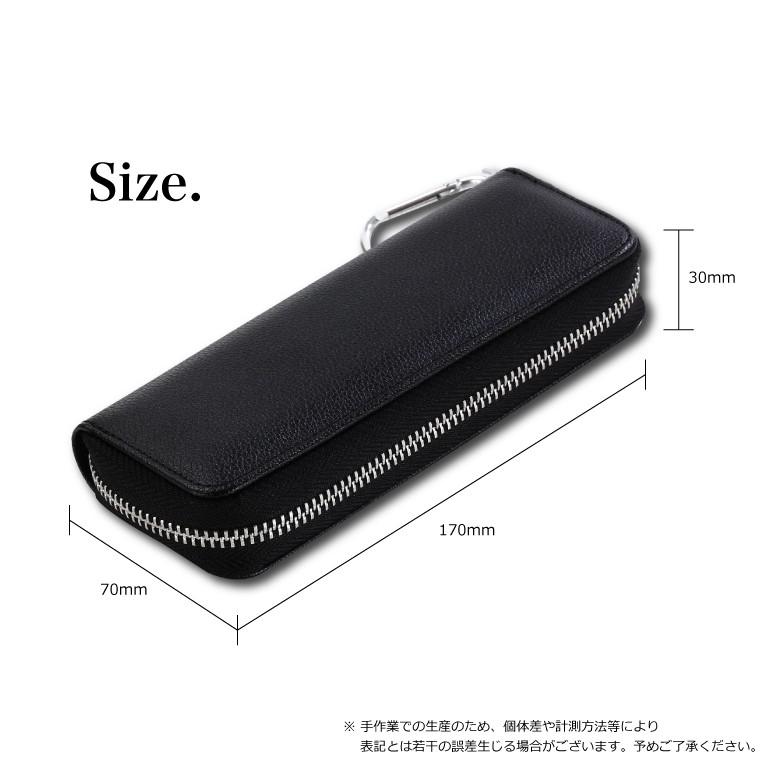 たばこポーチ Amazon | Kytpyi ロールアップ用シガレットケース、男性用タバコ