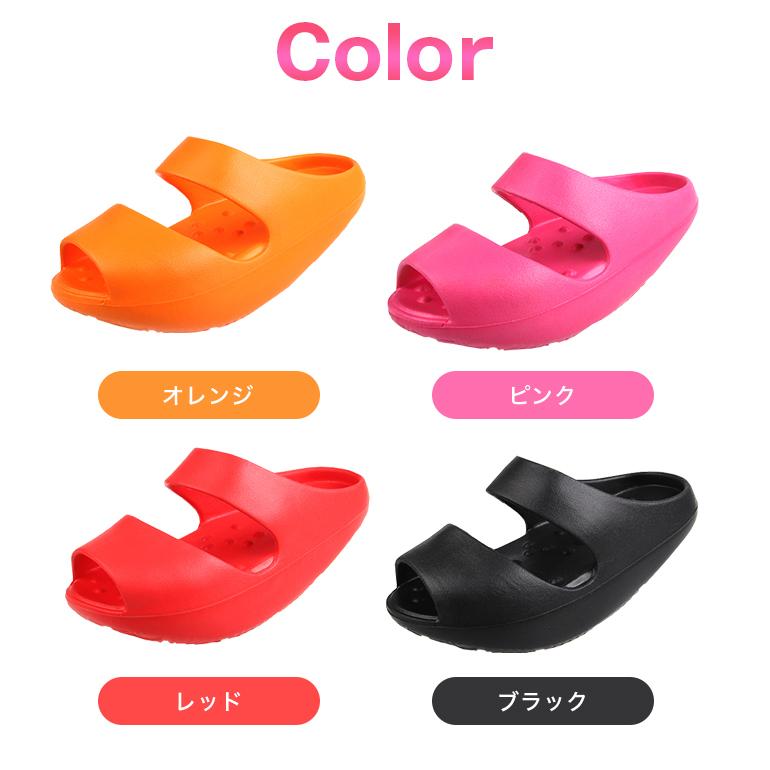 ダイエット 体幹 骨盤 オフィス おうち時間 美脚 レディース  チャーミーサンダル  フィットネスサンダル バランス ストレッチ シェイプアップ メンズ 送料無料 | ブランド登録なし | 14
