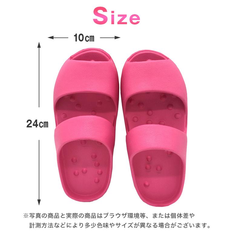 ダイエット 体幹 骨盤 オフィス おうち時間 美脚 レディース  チャーミーサンダル  フィットネスサンダル バランス ストレッチ シェイプアップ メンズ 送料無料 | ブランド登録なし | 13