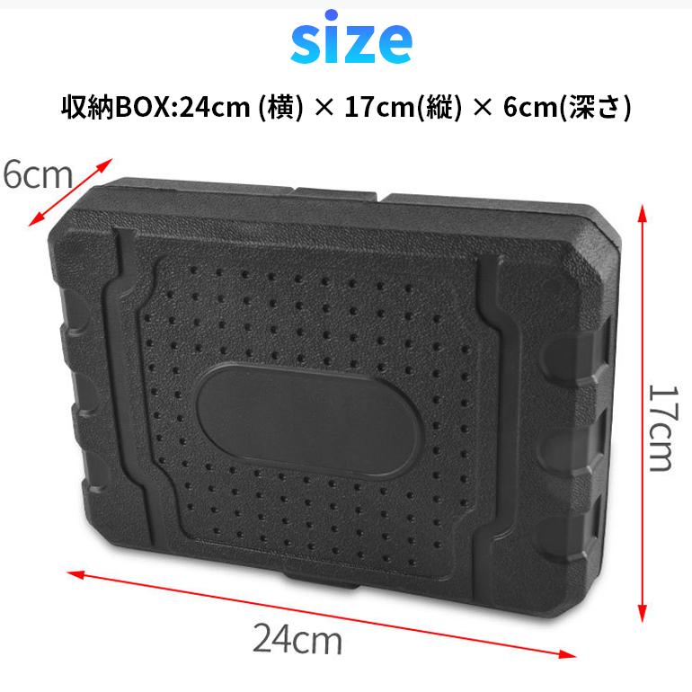 電動ドライバー 充電式ドリルドライバ ドリルドライバ 電動ドリル 正逆転切り替え LED照明 コードレス電動ドライバー コンパクトドライバー 送料無料 | ブランド登録なし | 04