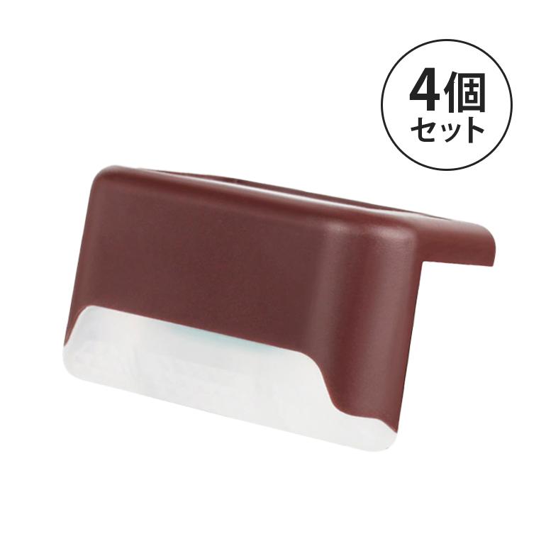 ソーラーライト 屋外 防水 おしゃれ 明るい 庭 屋外ライト 人感 センサーライト 防犯ライト 太陽光発電 照明範囲 ガーデンライト イルミネーション 送料無料 Toola Baris 通販 Yahoo ショッピング