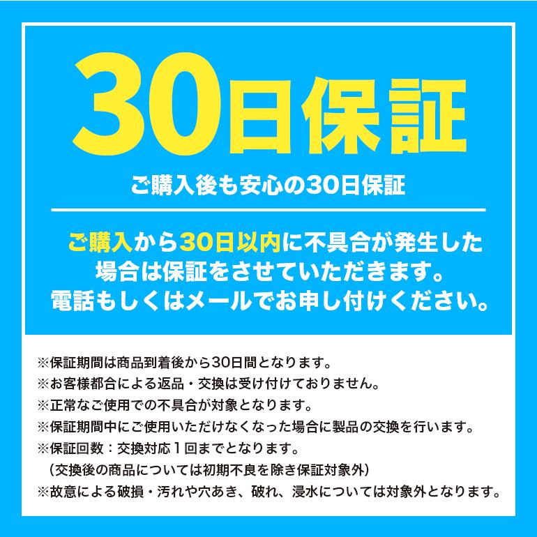 歯ブラシ除菌器 壁掛け コンパクト 充電式 紫外線 UV-C 歯ブラシホルダー 旅行 デンタルケア 自動除菌 歯ブラシ除菌庫 USB充電 歯磨き粉ディスペンサー 送料無料 | ブランド登録なし | 16