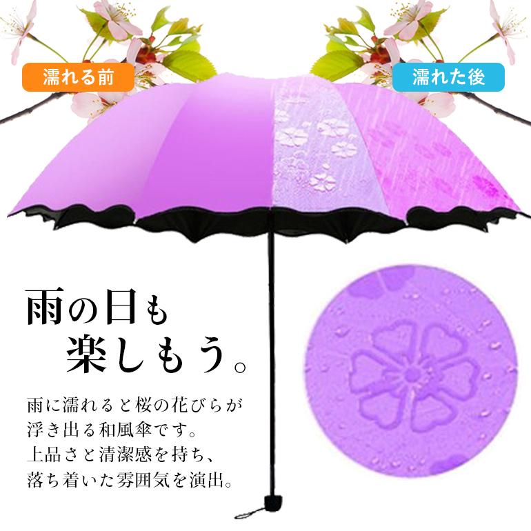 3年保証 折りたたみ傘 軽量 メンズ 大きい 子供 おすすめ 最強 レディース かわいい ブランド 折り畳み傘 撥水 風に強い 丈夫 晴雨 中学生 送料無料 Discoversvg Com