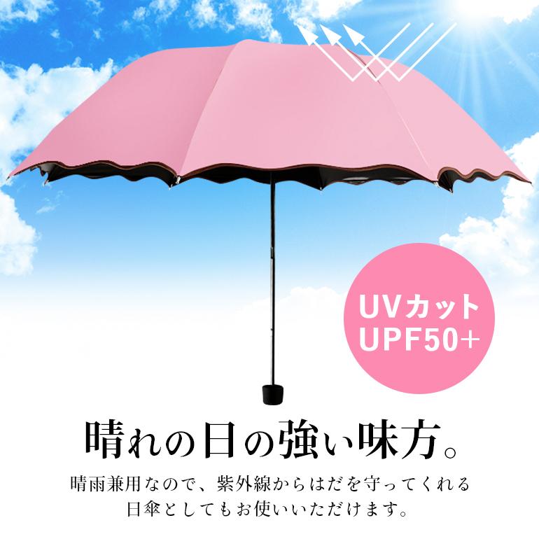 折りたたみ傘 軽量 メンズ 大きい 子供 メンズ おすすめ 軽量 最強 レディース かわいい ブランド 折り畳み傘 撥水 風に強い 丈夫 晴雨 中学生 送料無料 Ymym Baris 通販 Yahoo ショッピング