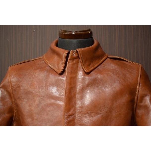 レインボーカントリー RAINBOW COUNTRY A-2 ラフウェア 42-1401P