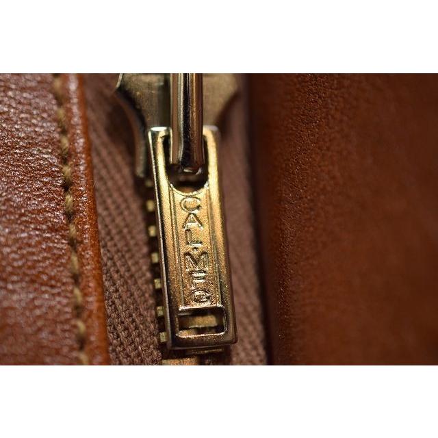 レインボーカントリー RAINBOW COUNTRY A-2 ラフウェア 42-1401P