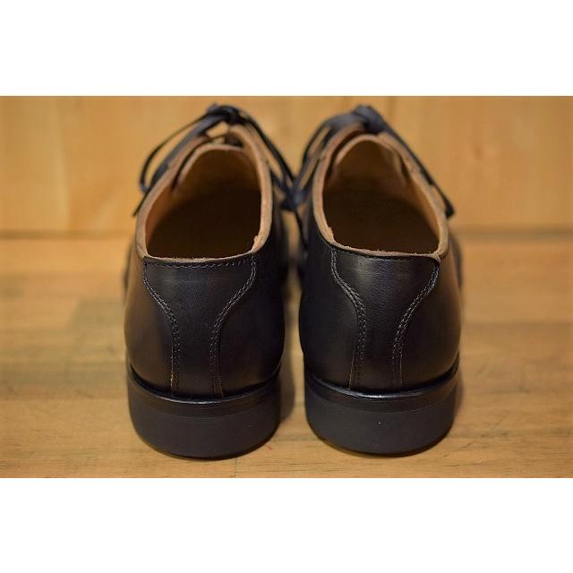 JELADO ジェラード SG33971S HANGOUT JELADO×MAKERS ブラックの画像