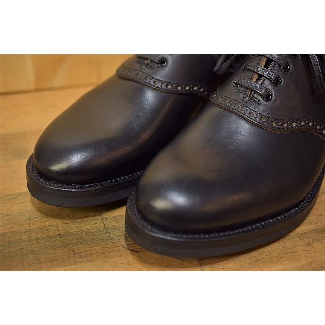 JELADO ジェラード SG33971S HANGOUT JELADO×MAKERS ブラックの画像