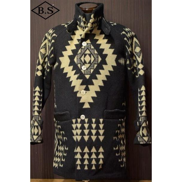 JELADO（ジェラード） ブランケット JELADO AG33437 Salem Coat