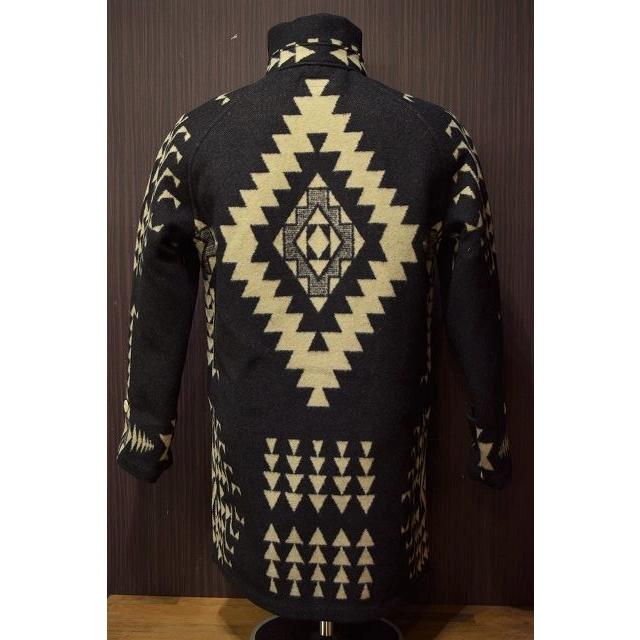 JELADO（ジェラード） ブランケット JELADO AG33437 Salem Coat