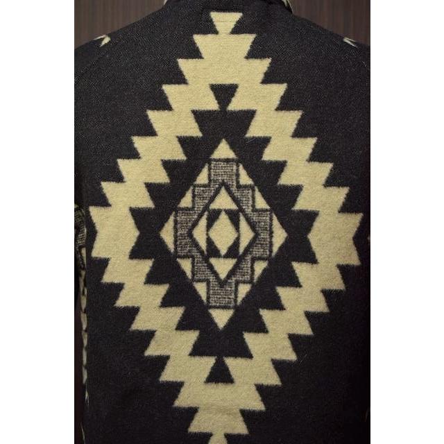 JELADO（ジェラード） ブランケット JELADO AG33437 Salem Coat