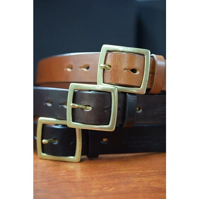 ORGUEIL（オルゲイユ） ORGUEIL OR-7045 ミラージュ レザーベルト