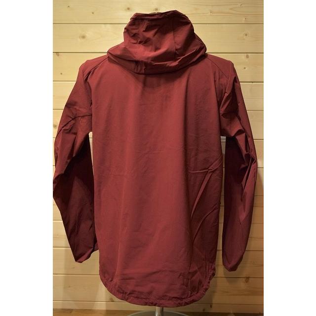 コリンボ シェルパーカー COLIMBO ZU-0103 MAXMILAIN WIND PARKA コリンボ シェルパーカー COLIMBO ZU-0103 MAXMILAIN WIND PARKA