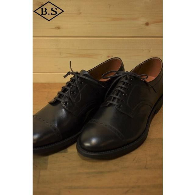 スクーブ SKOOB OLD KANGAROO'S LOW BLK : BarnStormer2号店 - 通販