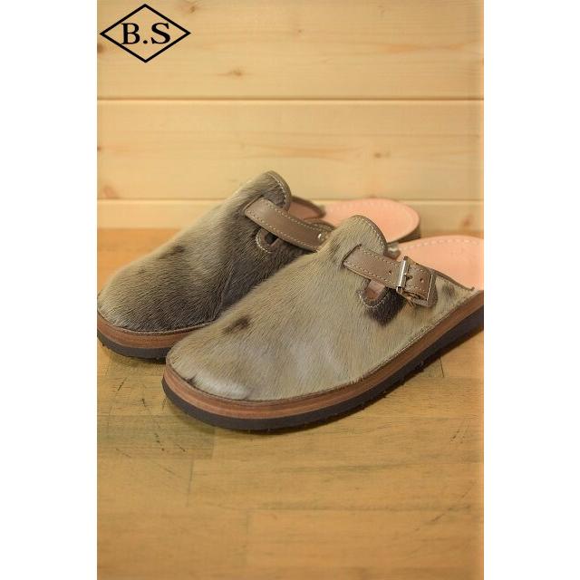 【お買得!】 エンジニアスリッポン TS-BO9 SANDALS TOKYO トウキョウサンダル SEAL アザラシ HAIR スリッポン 【お買得!】 エンジニアスリッポン TS-BO9 SANDALS TOKYO トウキョウサンダル SEAL アザラシ HAIR スリッポン
