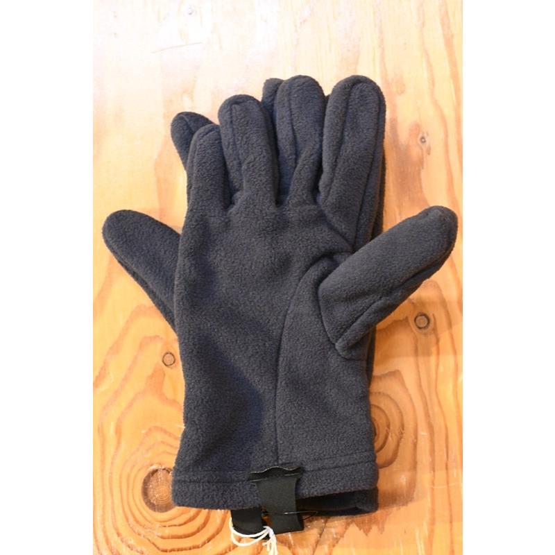 コリンボ 小物 COLIMBO ZU-0240 HUDSON VALLEY GLOVES ネイビー 手袋