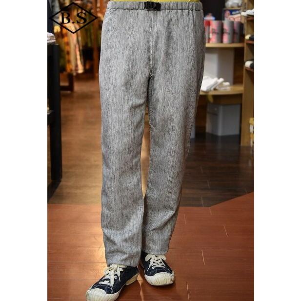 JELADO（ジェラード） JELADO AB42328 Climbing Pants クライミング 