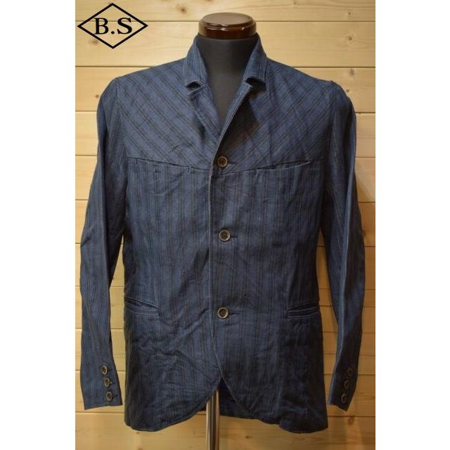 グラフゼロ　graphzero デニムジャケット graphzero（グラフゼロ） 10%OFF！ファミリーSALE！graphzero GZ-CRJ