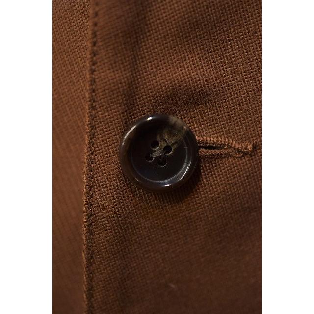 Pherrow's（フェローズ） PHERROW'S 19W-PWSC1 ミリタリークロス