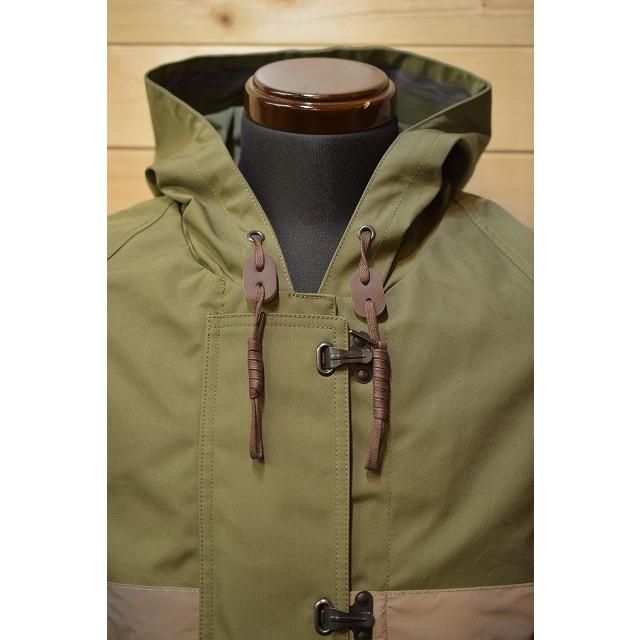 NIGEL CABOURN ナイジェルケーボン Nigel Cabourn ナイジェルケーボン 