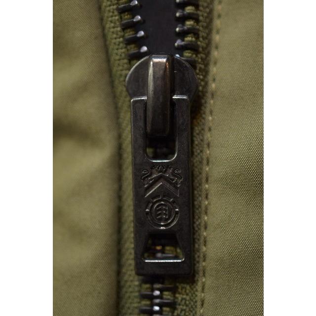 NIGEL CABOURN ナイジェルケーボン Nigel Cabourn ナイジェル