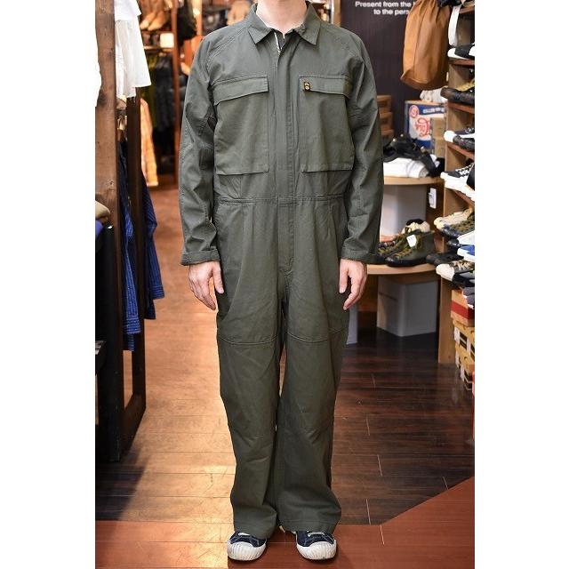 NIGEL CABOURN メンズつなぎ、オールインワンの商品一覧 NIGEL CABOURN メンズつなぎ、オールインワンの商品一覧