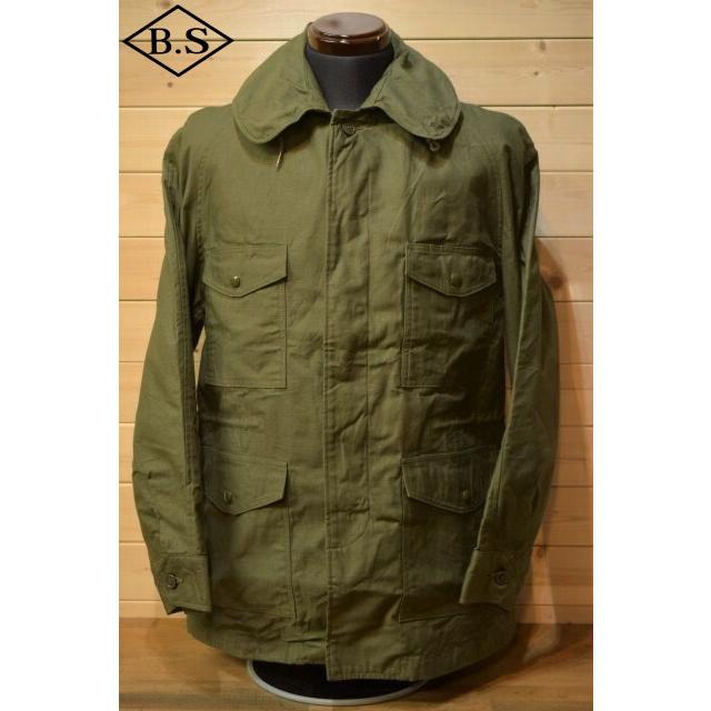 BUZZ RICKSON'S バズリクソンズ Buzz Rickson's BR14404 フライト