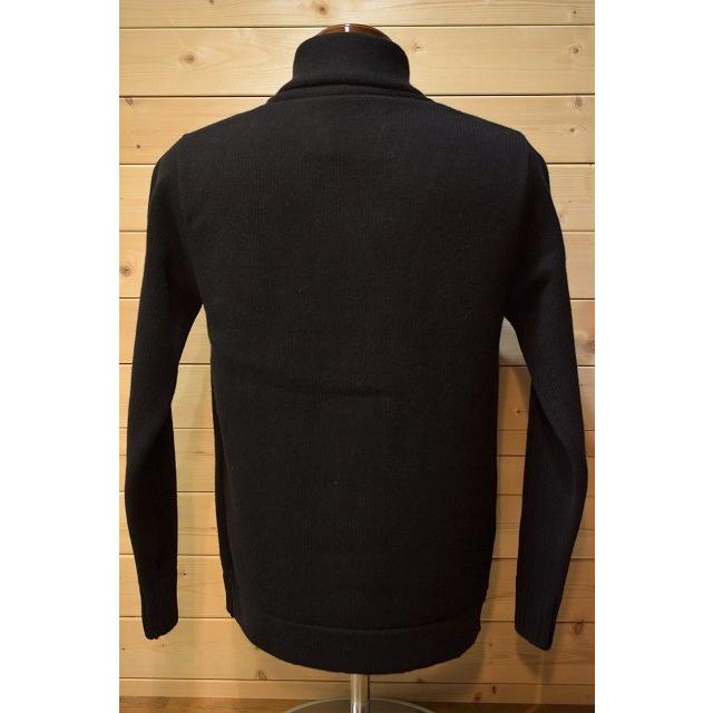 ACVM ベースボールキャップ ADDICT CLOTHES ブラック ACVM ベースボールキャップ ADDICT CLOTHES ブラック