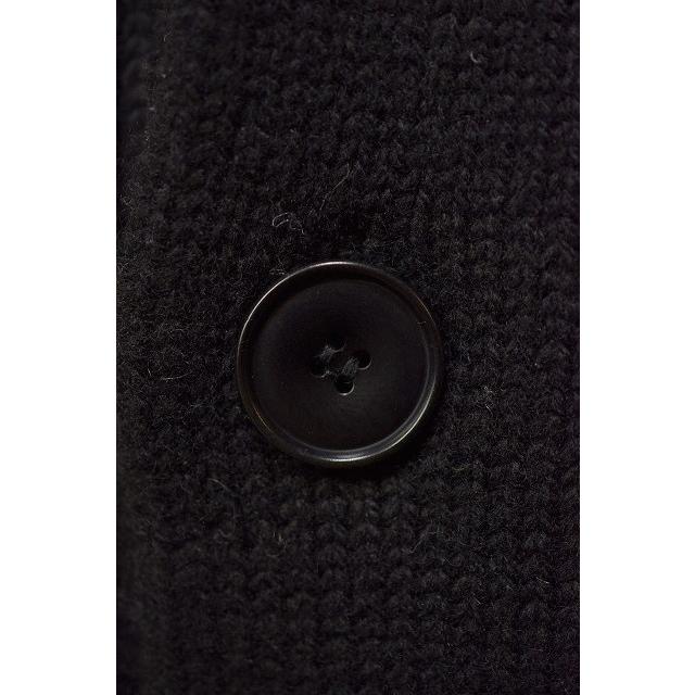 addict clothes ACVM レーヨンシャツ　アディクトクローズ ADDICT_CLOTHES / アディクトクローズ ADDICT CLOTHES AD-03 BRITISH