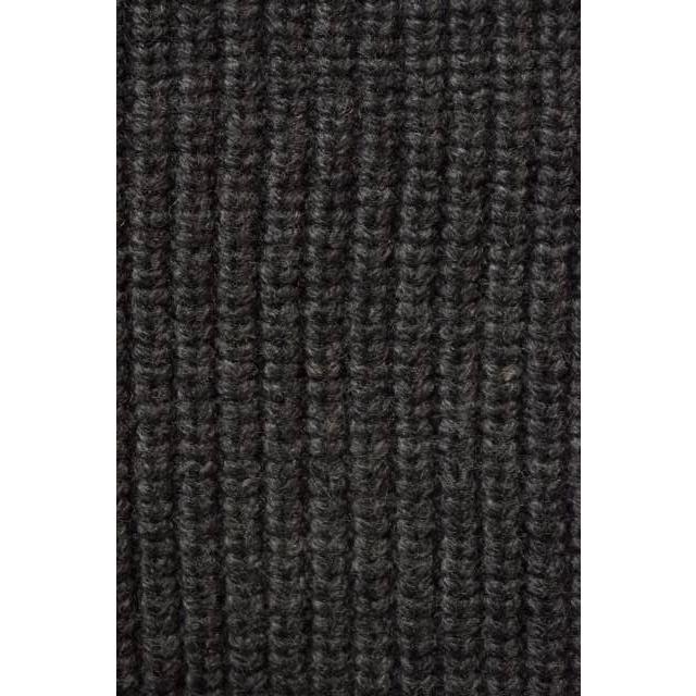 LOOP＆WEFT(ループ＆ウエフト)スーパーラム タートルネックセーター ループ＆ウエフト LOOP＆WEFT LWK1010 スーパーラム