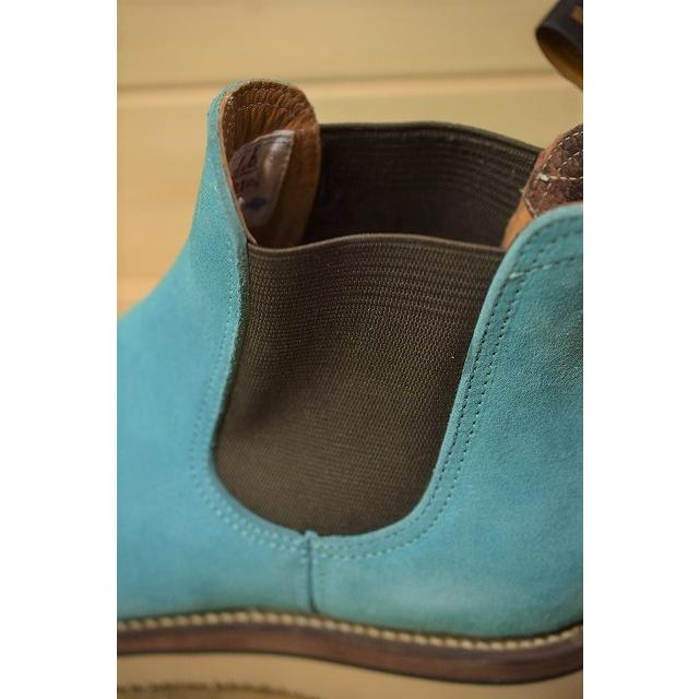 Rolling dub trio（ローリングダブトリオ） Rolling dub trio RDT-A06