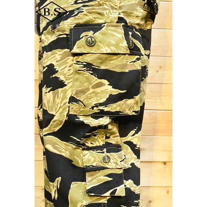 BUZZ RICKSON'S (バズリクソンズ) BR41903 楽天市場】バズリクソンズ BUZZ RICKSON'S ゴールド タイガー