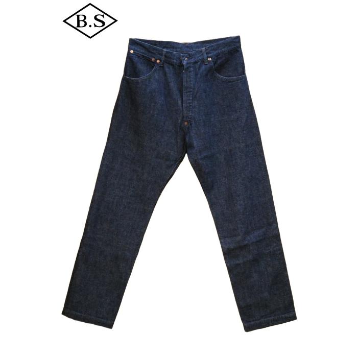 フェローズ フロンティア シリーズ ハンティングベスト　20S-100WV 楽天市場】PHERROW'S フェローズ ベスト 20S-100WV メンズ