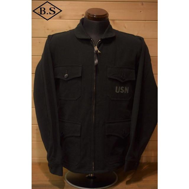 COLIMBO SUMMER FLYING JACKET A-1ジャケット（COLIMBO(コリンボ 