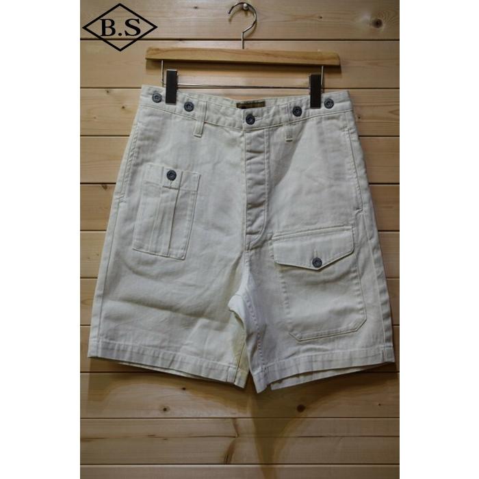 NIGEL CABOURN（ナイジェルケーボン） NigelCabourn 80401351000 LYBRO