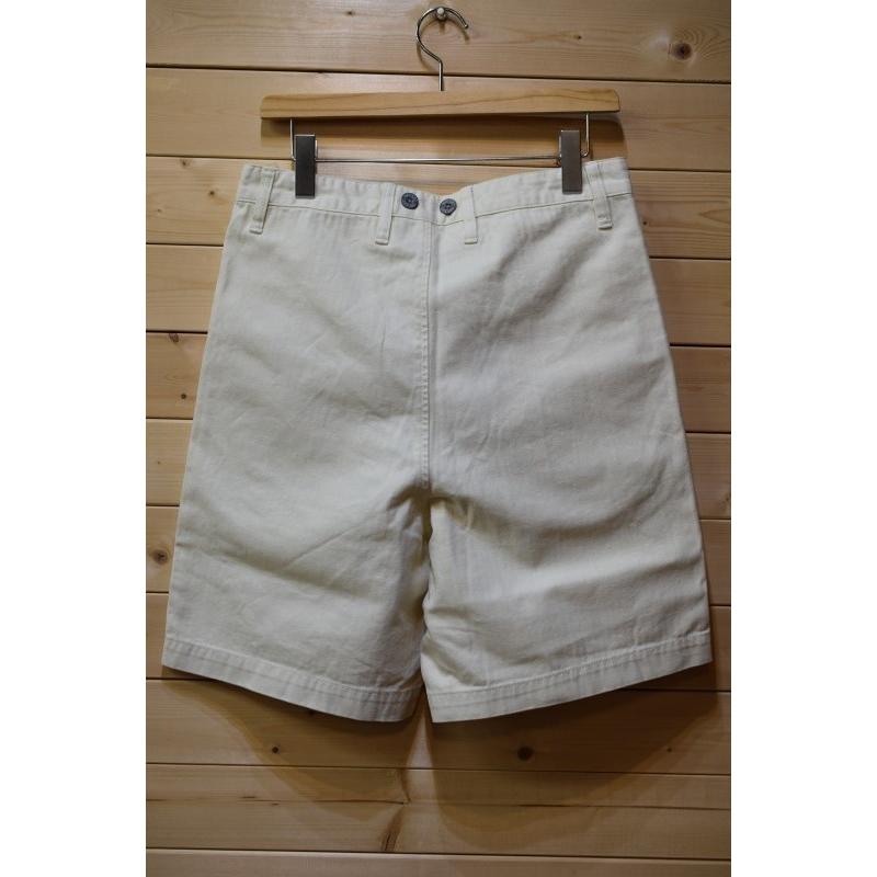 NIGEL CABOURN（ナイジェルケーボン） NigelCabourn 80401351000 LYBRO