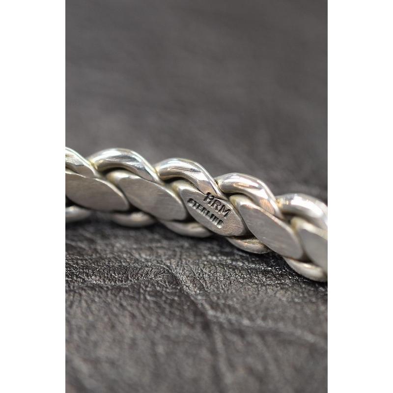 Indian Jewelry インディアンジュエリー 小物 バングル F15-293 ナバホ