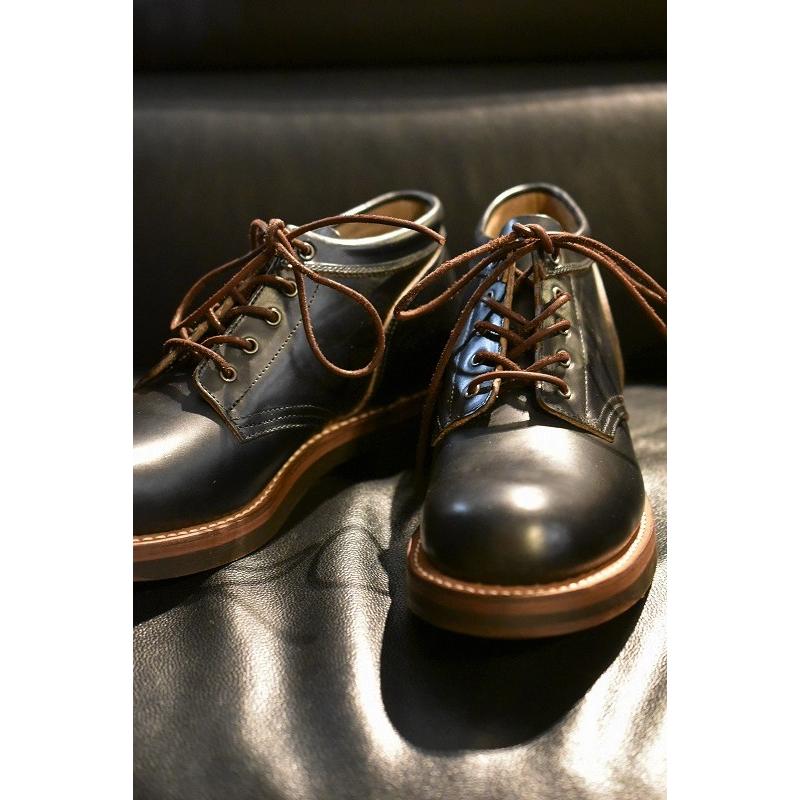 期間限定特価】 ローリングダブトリオ 小物 Rolling 120cmｘ2 dub trio