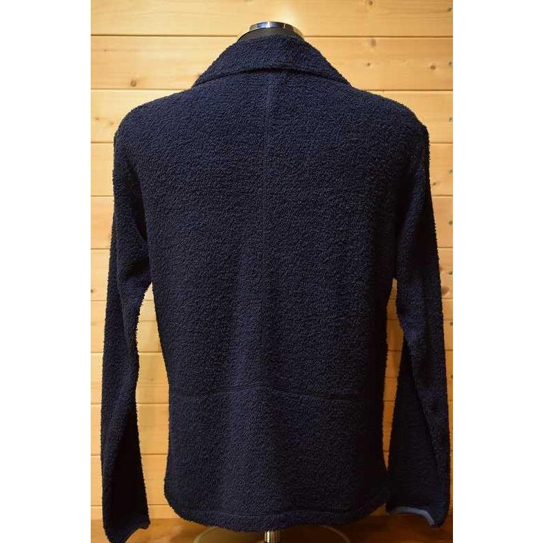 NIGEL CABOURN（ナイジェルケーボン） Nigel Cabourn 80400030002 70's