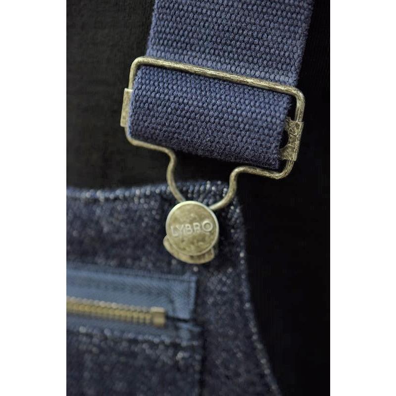 NIGEL CABOURN（ナイジェルケーボン） 【Sale 20％ off】ナイジェル