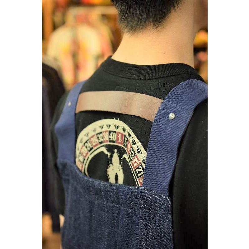 NIGEL CABOURN ナイジェルケーボン Nigel Cabourn ライブロ NIGEL CABOURN ナイジェルケーボン Nigel Cabourn ライブロ