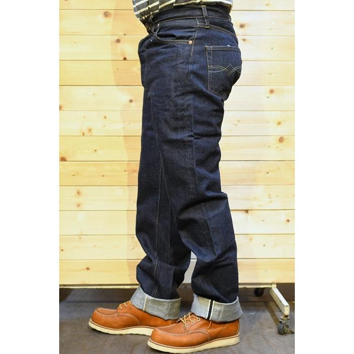 JELADO（ジェラード） JELADO JP94301 Age of Longing 301XX