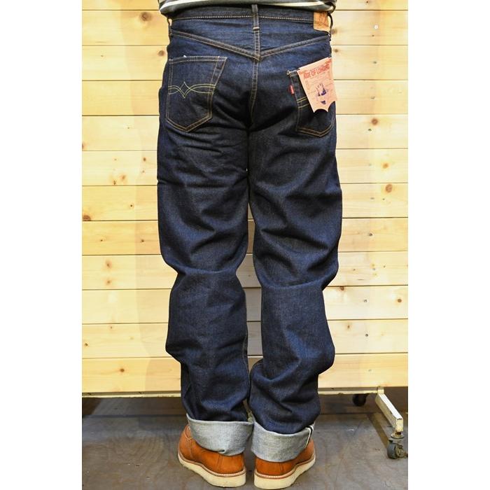 JELADO（ジェラード） JELADO JP94301 Age of Longing 301XX