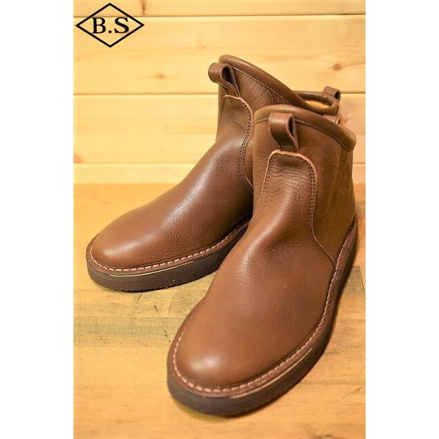 RFW（アールエフダブリュー） リズムフットウエア Rhythm Foot