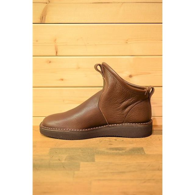 RFW（アールエフダブリュー） リズムフットウエア Rhythm Foot Wear F