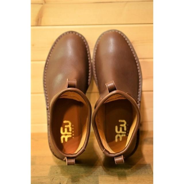 RFW（アールエフダブリュー） リズムフットウエア Rhythm Foot